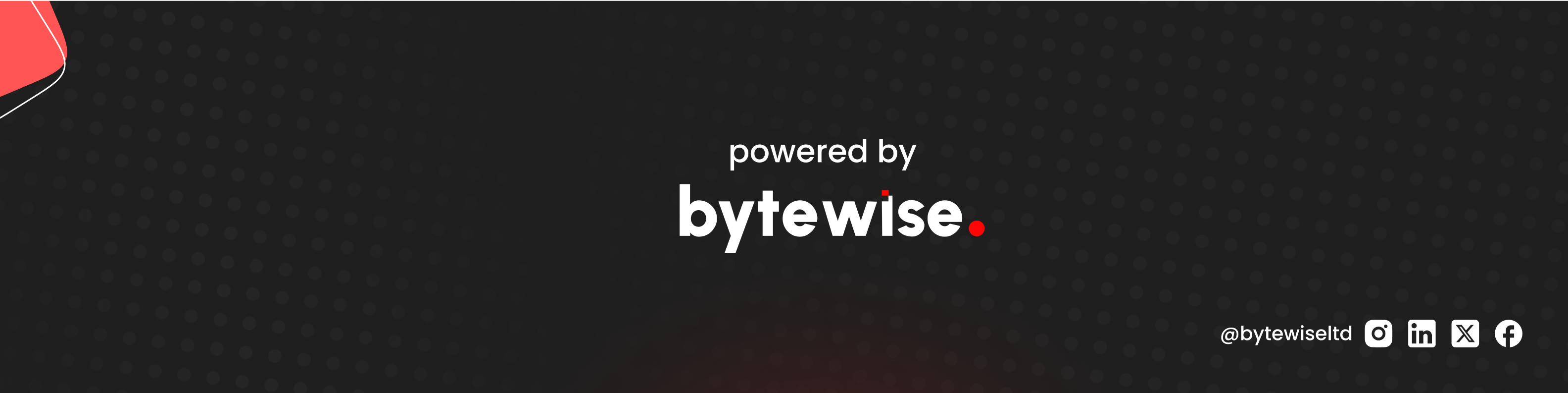 How I Became a Bytewise Fellow: My Selection Process and Experience